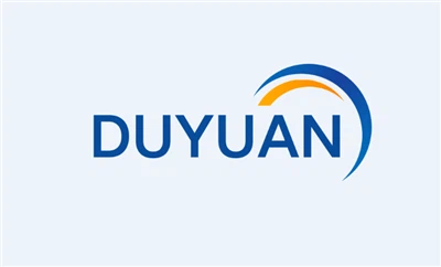 Kunshan  Duyuan  Nettoyer  Matériel  Cie., Ltd