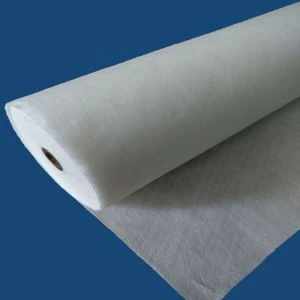 Lavage de couverture automatique mouiller chiffon pour KOMORI
