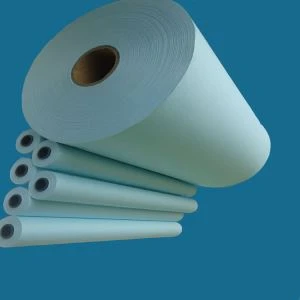 Consommables Rouleaux de linge non pelucheux Heidelberg