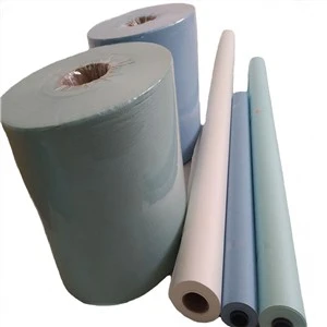Lingette industrielle Duyuan Heavy Duty
